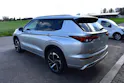 Mitsubishi OUTLANDER S-AWC