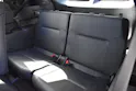 Mitsubishi OUTLANDER S-AWC