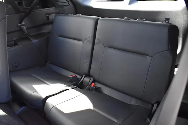 Mitsubishi OUTLANDER S-AWC