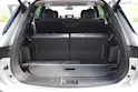 Mitsubishi OUTLANDER S-AWC