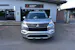 Mitsubishi OUTLANDER S-AWC