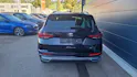 SEAT Ateca 1.5 TSI EVO Hola FR DSG