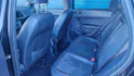 SEAT Ateca 1.5 TSI EVO Hola FR DSG