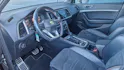 SEAT Ateca 1.5 TSI EVO Hola FR DSG