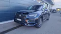 SEAT Ateca 1.5 TSI EVO Hola FR DSG