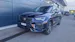 SEAT Ateca 1.5 TSI EVO Hola FR DSG