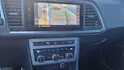 SEAT Ateca 1.5 TSI EVO Hola FR DSG