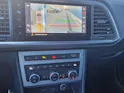 SEAT Ateca 1.5 TSI EVO Hola FR DSG