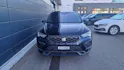 SEAT Ateca 1.5 TSI EVO Hola FR DSG