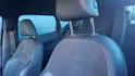 SEAT Ateca 1.5 TSI EVO Hola FR DSG