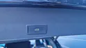 SEAT Ateca 1.5 TSI EVO Hola FR DSG