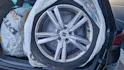 SEAT Ateca 1.5 TSI EVO Hola FR DSG