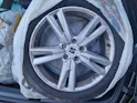 SEAT Ateca 1.5 TSI EVO Hola FR DSG
