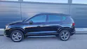 SEAT Ateca 1.5 TSI EVO Hola FR DSG