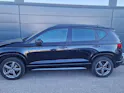 SEAT Ateca 1.5 TSI EVO Hola FR DSG