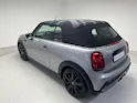 MINI Cooper S Cabriolet