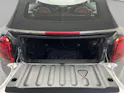 MINI Cooper S Cabriolet