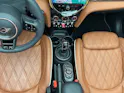MINI Cooper S Cabriolet