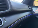 MERCEDES-BENZ GLS 400 d AMG L.4M