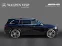 MERCEDES-BENZ GLS 400 d AMG L.4M