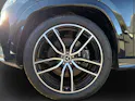 MERCEDES-BENZ GLS 400 d AMG L.4M