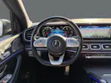 MERCEDES-BENZ GLS 400 d AMG L.4M