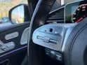 MERCEDES-BENZ GLS 400 d AMG L.4M