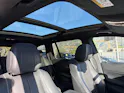 MERCEDES-BENZ GLS 400 d AMG L.4M