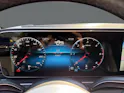 MERCEDES-BENZ GLS 400 d AMG L.4M
