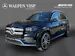 MERCEDES-BENZ GLS 400 d AMG L.4M