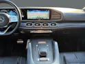 MERCEDES-BENZ GLS 400 d AMG L.4M