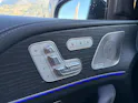 MERCEDES-BENZ GLS 400 d AMG L.4M