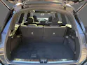 MERCEDES-BENZ GLS 400 d AMG L.4M