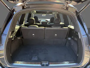 MERCEDES-BENZ GLS 400 d AMG L.4M