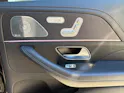 MERCEDES-BENZ GLS 400 d AMG L.4M