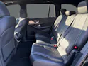 MERCEDES-BENZ GLS 400 d AMG L.4M