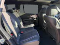 MERCEDES-BENZ GLS 400 d AMG L.4M