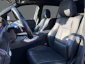 MERCEDES-BENZ GLS 400 d AMG L.4M