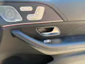 MERCEDES-BENZ GLS 400 d AMG L.4M