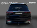 MERCEDES-BENZ GLS 400 d AMG L.4M