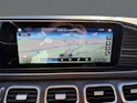 MERCEDES-BENZ GLS 400 d AMG L.4M