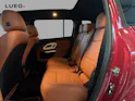 MERCEDES-BENZ GLB 220 4Matic 8G-Tronic