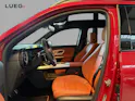 MERCEDES-BENZ GLB 220 4Matic 8G-Tronic