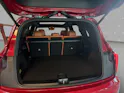 MERCEDES-BENZ GLB 220 4Matic 8G-Tronic