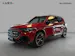 MERCEDES-BENZ GLB 220 4Matic 8G-Tronic