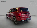 MERCEDES-BENZ GLB 220 4Matic 8G-Tronic