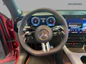 MERCEDES-BENZ GLB 220 4Matic 8G-Tronic
