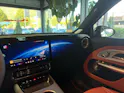 MERCEDES-BENZ GLB 220 4Matic 8G-Tronic