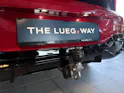 MERCEDES-BENZ GLB 220 4Matic 8G-Tronic