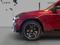 MERCEDES-BENZ GLB 220 4Matic 8G-Tronic